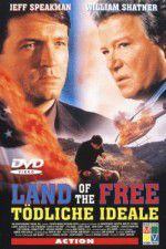 Watch Land of the Free Soap2day
