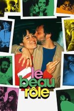 Watch Stages of Love Soap2day