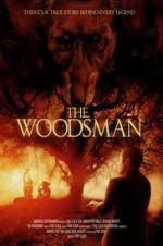 Watch The Woodsman Soap2day