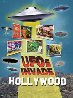 Watch UFOs Invade Hollywood Soap2day