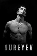 Watch Nureyev Soap2day