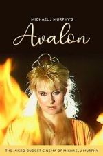 Watch Avalon Soap2day