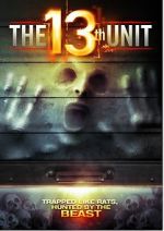 Watch The 13th Unit Soap2day