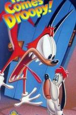 Watch Droopys Double Trouble Soap2day