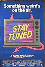 Watch Stay Tuned Soap2day