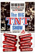 Watch The Big T.N.T. Show Soap2day
