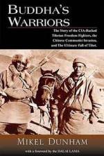 Watch Buddha's Warriors Soap2day