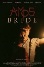 Watch Amos\' Bride (Short 2024) Soap2day