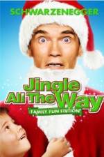 Watch Jingle All the Way Soap2day