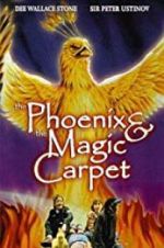 Watch The Phoenix and the Magic Carpet Soap2day