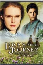 Watch Love's Long Journey Soap2day