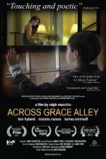 Watch Across Grace Alley Soap2day