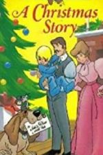 Watch A Christmas Story Soap2day