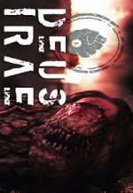 Watch Deus Irae (Short 2010) Soap2day