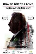 Watch How to Defuse a Bomb The Project Children Story Soap2day