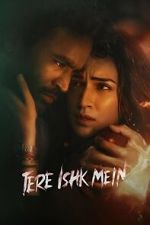 Watch Tere Ishk Mein Soap2day