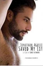 Watch Jonathan Agassi Saved My Life Soap2day