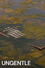 Watch Ungentle Soap2day