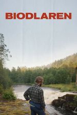 Watch The Quiet Beekeeper Soap2day