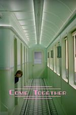 Watch Come Together: A Fashion Picture in Motion (Short 2016) Soap2day