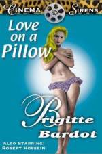 Watch Love on a Pillow Soap2day