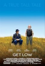 Watch Get Low Soap2day