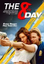 Watch The 8th Day Soap2day