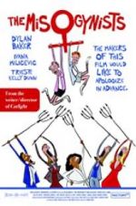 Watch The Misogynists Soap2day