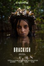 Watch Brackish (Short 2021) Soap2day