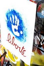 Watch A Brief History of Graffiti Soap2day