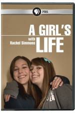 Watch A Girl's Life Soap2day