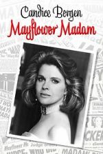 Watch Mayflower Madam Soap2day