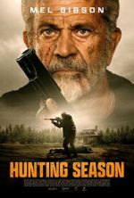 Watch Hunting Season Soap2day