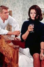 Watch Operation Crossbow Soap2day