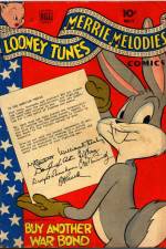 Watch Any Bonds Today? Soap2day