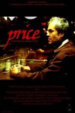 Watch Price Soap2day