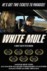 Watch White Mule Soap2day