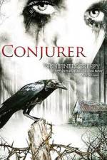 Watch Conjurer Soap2day