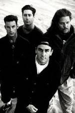 Watch Pennywise - Rockpalast Concert Soap2day