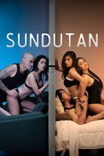Watch Sundutan Soap2day