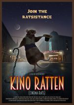 Watch Kino Ratten (Short 2019) Soap2day