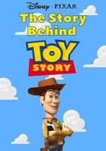 Watch The Story Behind \'Toy Story\' Soap2day
