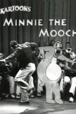 Watch Minnie the Moocher Soap2day