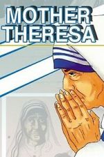 Watch Madre Teresa Soap2day