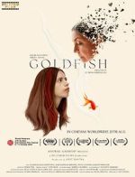 Watch Goldfish Soap2day