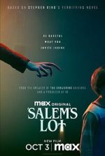 Watch Salem's Lot Soap2day
