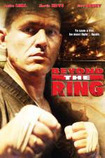 Watch Beyond the Ring Soap2day