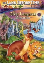 Watch The Land Before Time X: The Great Longneck Migration Soap2day