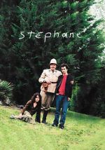 Watch Stéphane Soap2day
