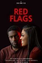 Watch Red Flags Soap2day